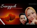 Download Lagu 🔴Sungguh Aku Mencintaimu, Voc: Ricky Rantung.