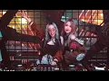 Download Lagu LAGU JOGET 🌿 MINANG KATOKAN RANI DEPOK REMIX TERBARU