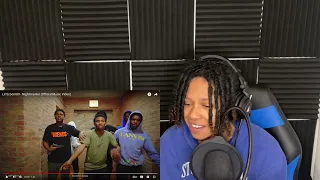 lil scoom89 nightcrawler reaction 