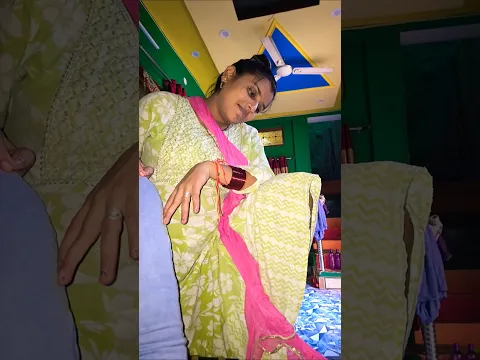 do din rah gaye baby ko aane ke #shortvideo