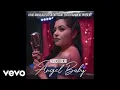 Lagu Monica Rocha - Angel Baby