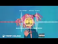 Download Lagu Lil Pump - Gucci Gang (NAMTO \u0026 DJ BENS Remix)