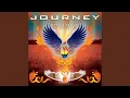 Download Lagu Separate Ways (Worlds Apart)