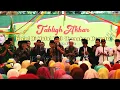 Download Lagu 🔴🎥Sholawat hasbi robbi jalallah GUS MIFTAH dan do'a bikin semua menangis