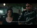 Fuerza Regida - Brillarosa (Official Visualizer)