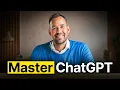Download Lagu Dit AI Content Systeem genereert gratis klanten 