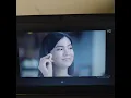 Jeda Iklan Indosiar 25 Januari 2021 (Part 1)