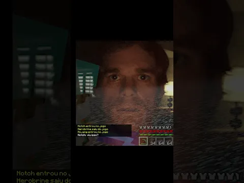 quem sabe o motivo?