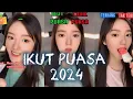 Download Lagu KOMPILASI POV REN ( IKUT PUASA ) -Karen Lorenza MARET 2024