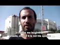 Download Lagu Jewish settler speaks about Arab culture...in Arabic