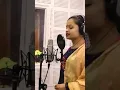 Download Lagu #Video | जीभे से चाटी राजा | #Tanya Jha | Jibhe Se Chati Raja | Bhojpuri Gana 2024