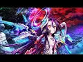 Download Lagu NO GAME NO LIFE (Oracion - Ai Kayano)