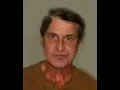 Michael Baumhover