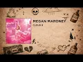 Megan Maroney - Cloud 9