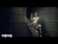 Download Lagu Mabel - Time After Time (From The McDonald’s Christmas Advert 2021)
