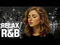 Download Lagu Jazz \u0026 Soul R\u0026B - Cozy Grooves with Smooth Saxophone \u0026 Rhodes Layers for Soulful Night Vibes 🛋️🎷