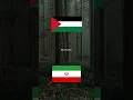 Download Lagu I See Who You Are, You Are My Enemy :: Israel vs Palestine and Iran (Part 1)
