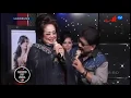 Download Lagu Bungsu Bandung Ft. Dody Mansur - Kumis