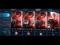 Download Lagu PRESET ALIGHT MOTION ML  || - DJ GUE TAU TENANG AJA MENGKANE 🥀🤙 ||  VIRAL TIKTOK 🤙