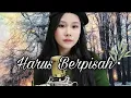 Download Lagu CHERIE CALLISTA - HARUS BERPISAH - Single Kelulusan Sekolah