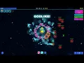 Bullet Hell Where YOU Create the Attacks Pattern Survivors Trailer 2025