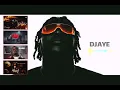جني x ولا قولي انت مين x اوبها x ابطههـ | DJ AYE