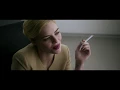 Video di Mayhem - OFFICIAL TRAILER