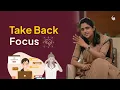 Download Lagu Why Tech Is Hijacking Your Brain, And 3 Ways to Rebuild Focus