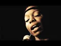 Nina Simone_Tomorrow_is_my_turn_lyrics