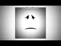 Download Lagu Lobotomy Alt - SQL2VD - (Slowed - Tiktok Version)