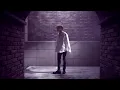 BTS (방탄소년단) WINGS 'Boy Meets Evil' Comeback Trailer