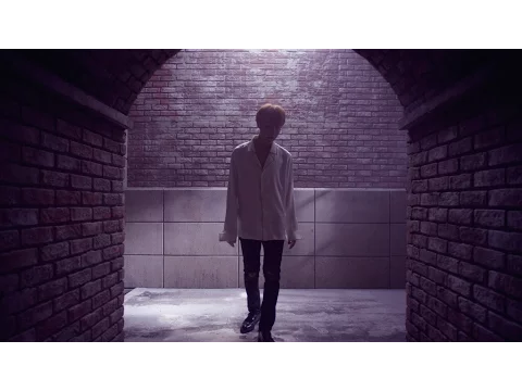 Download MP3 BTS (방탄소년단) WINGS 'Boy Meets Evil' Comeback Trailer