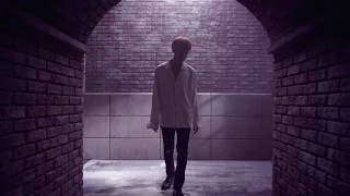 BTS 방탄소년단 WINGS Boy Meets Evil Comeback Trailer 