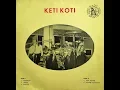 Download Lagu Pori Nem_Keti Koti (10\
