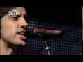 Lagu Aisha | Amanat Ali | Season 3 | Coke Studio Pakistan | @RohailHyattMusic