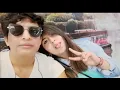 Jafú convencido !!