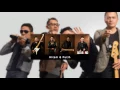 Download Lagu Ada Band   Hitam \u0026 Putih
