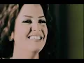 Ragheb Alama - Saharouny El Leil / راغب علامة - سهروني الليل