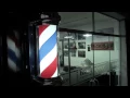 TIMELESS BROTHERS BARBER SHOP