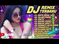 Download Lagu DJ REMIX CAMPURAN TERBARU FULL BAS \ Download Lagu DJ REMIX CAMPURAN TERBARU FULL BAS \