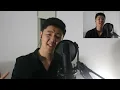 I Need - TGT (Cover) Howard Chan x Glenn Lumanta
