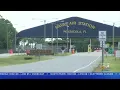News Details About Deadly Attack At Naval Base In Pensacola