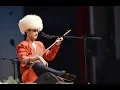 Download Lagu Turkmen traditional music \