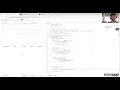 1122 Relative Sort Array - Javascript