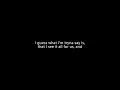 Olivia Dean - Float Media sgubM06OkeM 001 1080p May 21 2026 Full Song