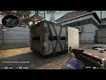 1v4 jpg4