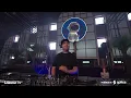 Document One | Liquicity Festival 2023 🔥