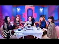 Download Lagu Red Velve - Queendom lyrics.  | korean |  | song |