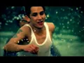 Suede - Everything Will Flow (Official Video)