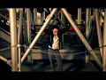 Download Lagu Suede - Everything Will Flow (Official Video)